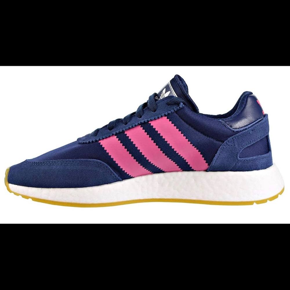Men’s Adidas Shoes / Size: 12 / New In Box